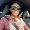 tony_mai.555