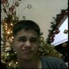 martinezddani