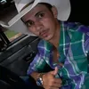 wemersoncarvalho311