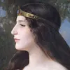 danielalabrousebih_