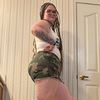 queenwilliamsr2