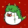 ayo_123tnek