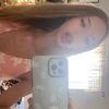 whoislizzie