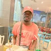 moisewilliam555