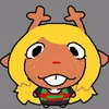 nuvs_kk