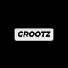 grootz__