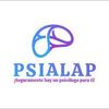 psialap