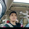luomnguyen0979216852