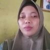 henii5247