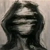 ayesha_yang3