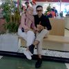 azis_mauludin