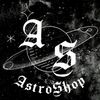 astroshopmx_