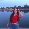 gracyn_9_