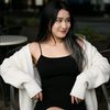 usersoelay395