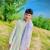 muhammadsohrabbacha