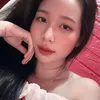 huheo1902
