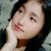 rami_maya_dong