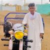 mohand6420