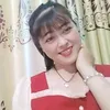 nguyenhuong.0fficial