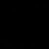 antonycx_