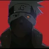 raitorinkus