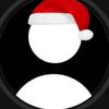 ohiojamal68_