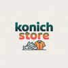 Konichstore