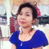 oun.dara.18