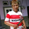 ghenol_0573