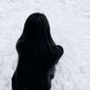 fatima_lpz11