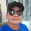 user9445428247727