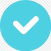 tktkverified