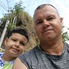 jairo_19831