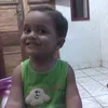 _jao09