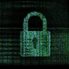 hackersunitedhack
