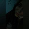stepha.1113