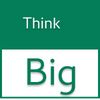 Thinkbigmedia