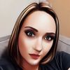 janeensalem