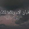 tilawah0_quran