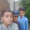 zohan.khan106