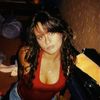 zozzalicuous