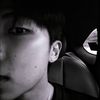 yoon.achaaa