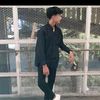 husni_63