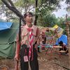 maikel_mardiyanto