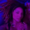 lexxtalk888