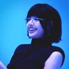 baifengie0327