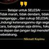 rarasekar8827