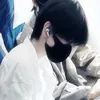 iam_npz.long