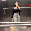 _lenayspta