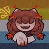 thekatredraws